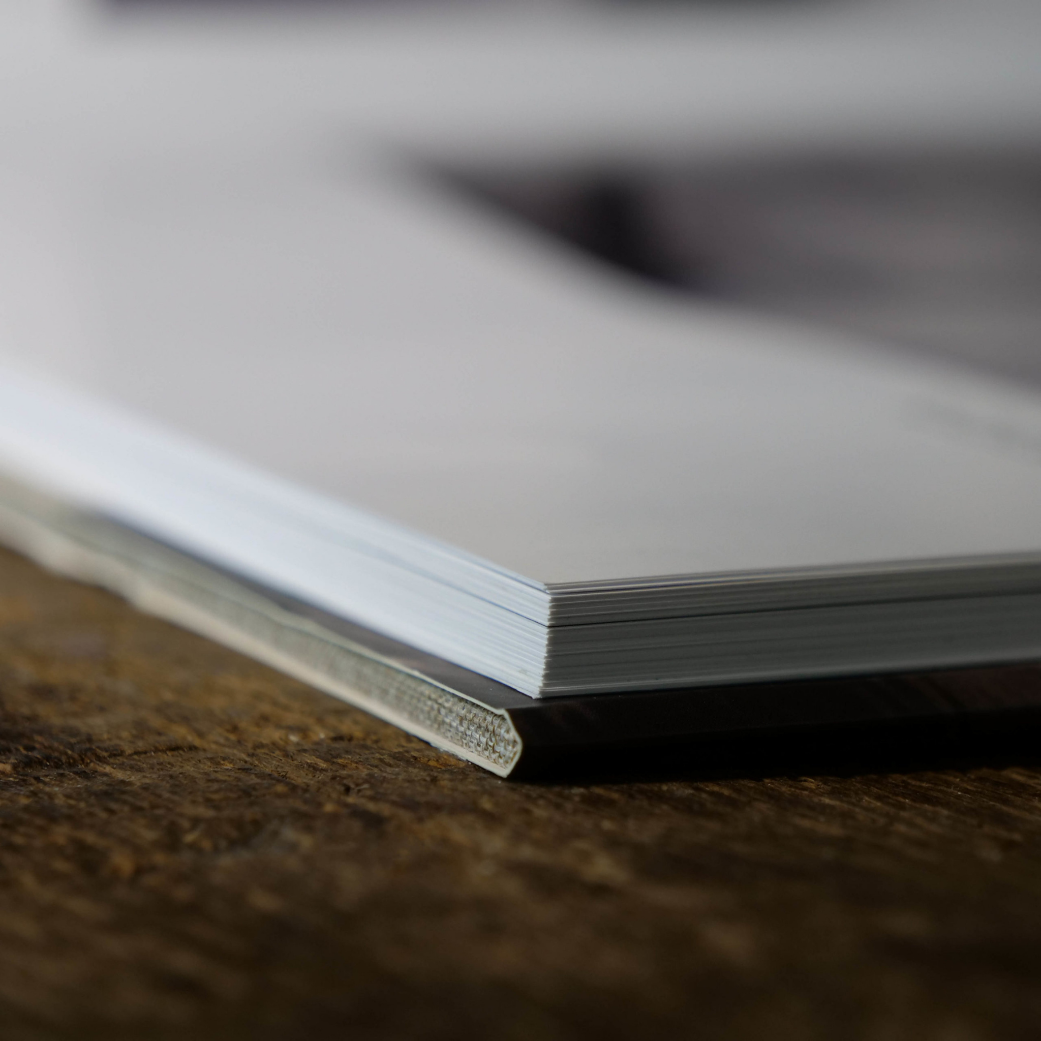 Promised Land – Photographs From The Land of the Bible