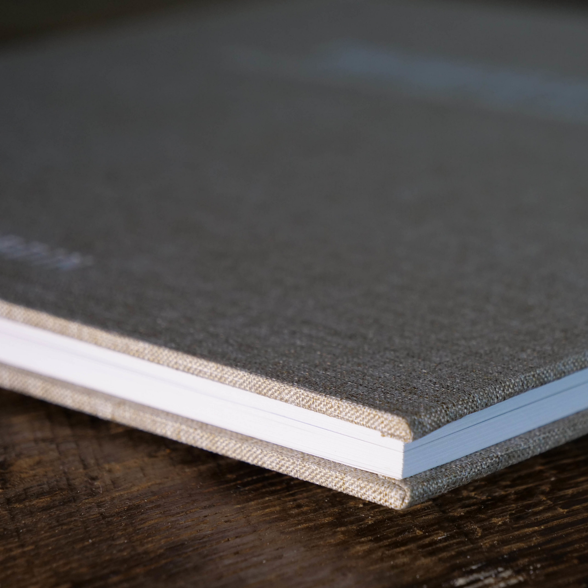 Promised Land – Photographs From The Land of the Bible