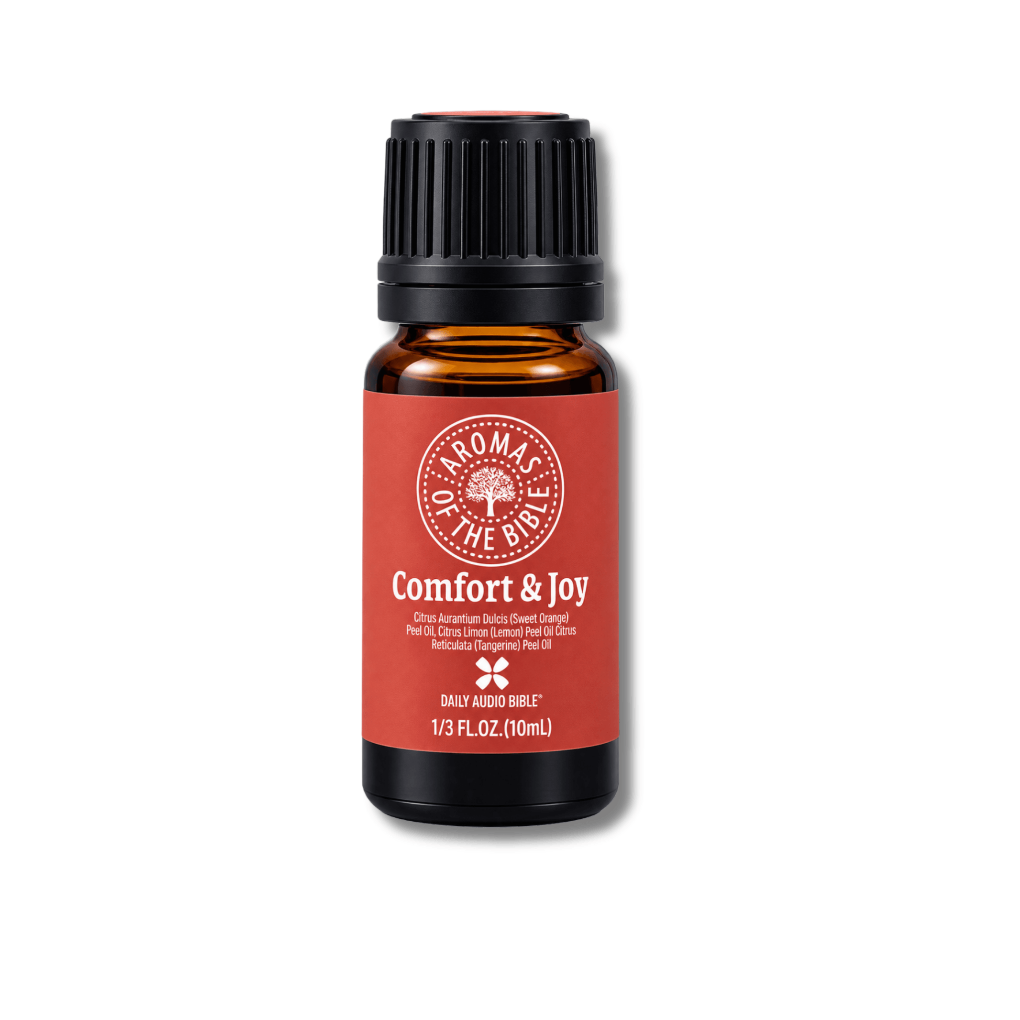 4 Pack Christmas Collection - Aromas Of The Bible
