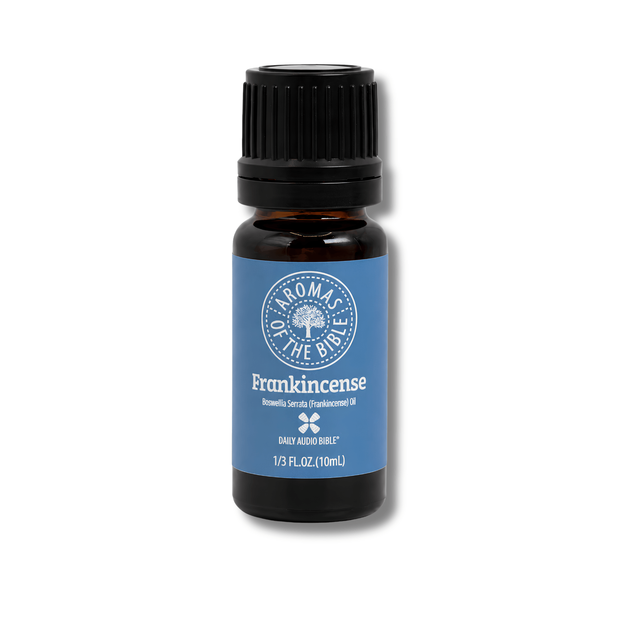 4 Pack Christmas Collection - Aromas Of The Bible
