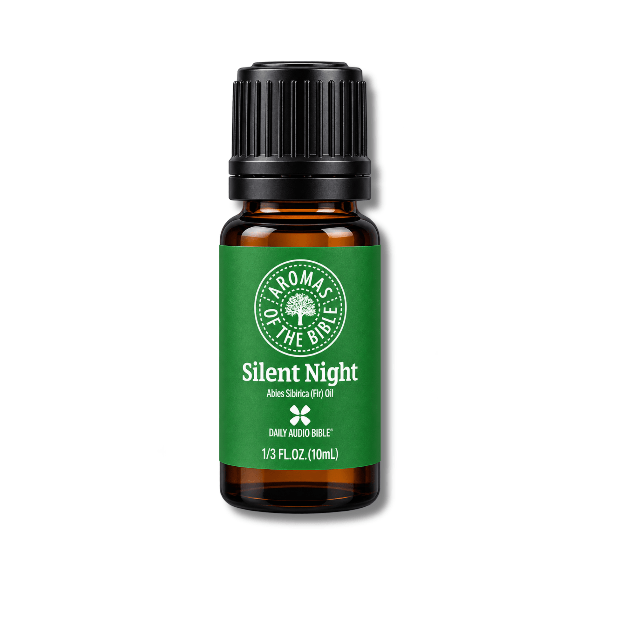 4 Pack Christmas Collection - Aromas Of The Bible