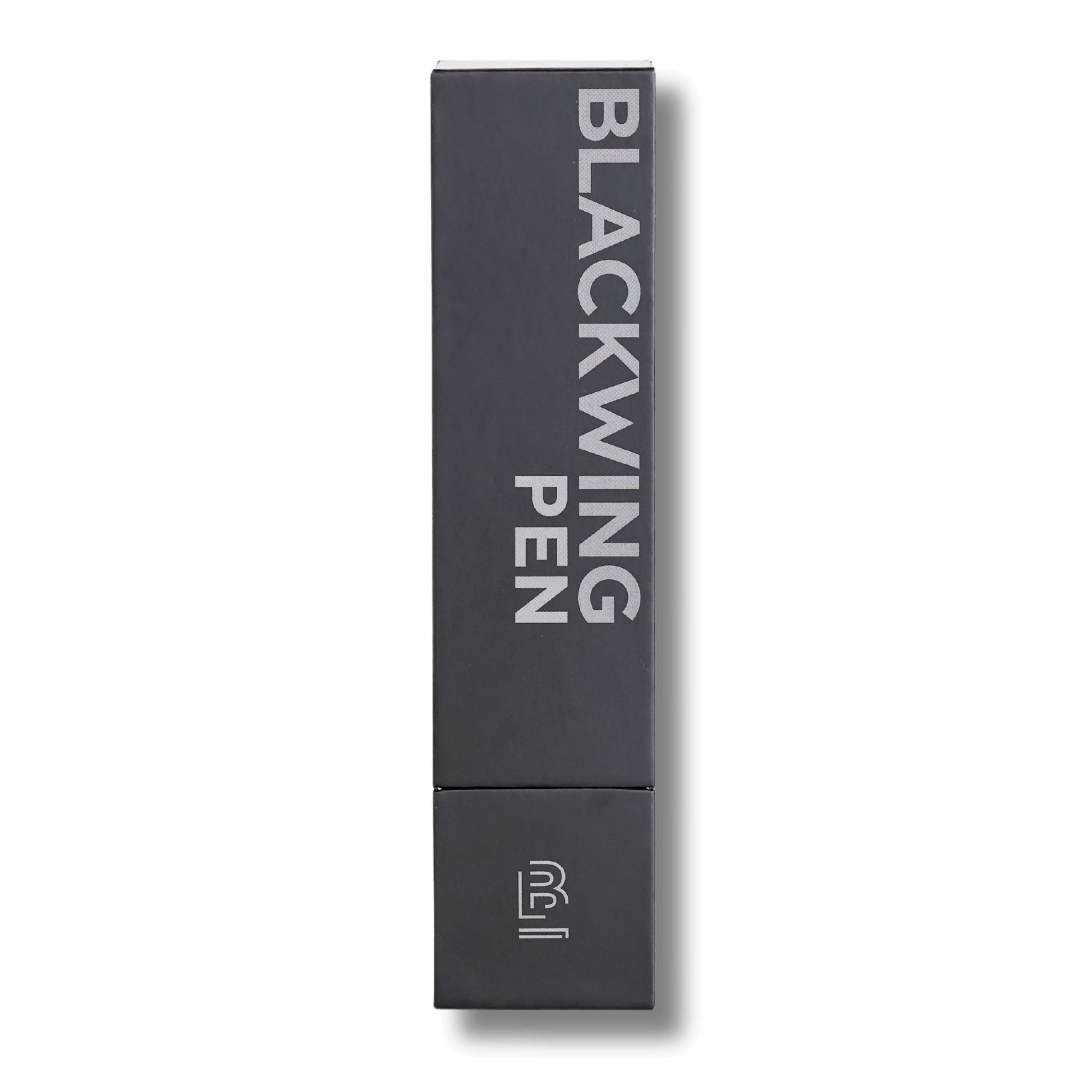 Blackwing Pen