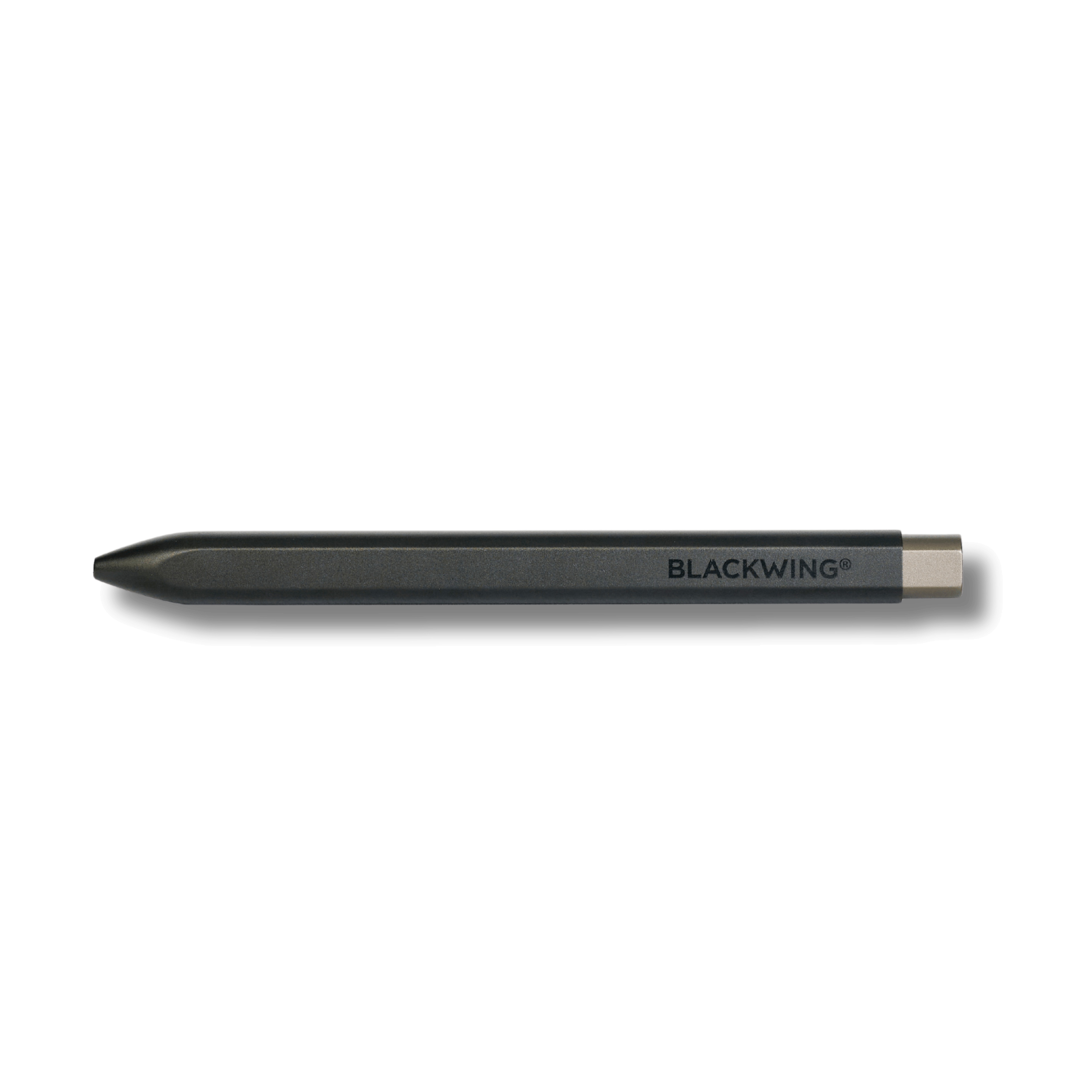 Blackwing Pen