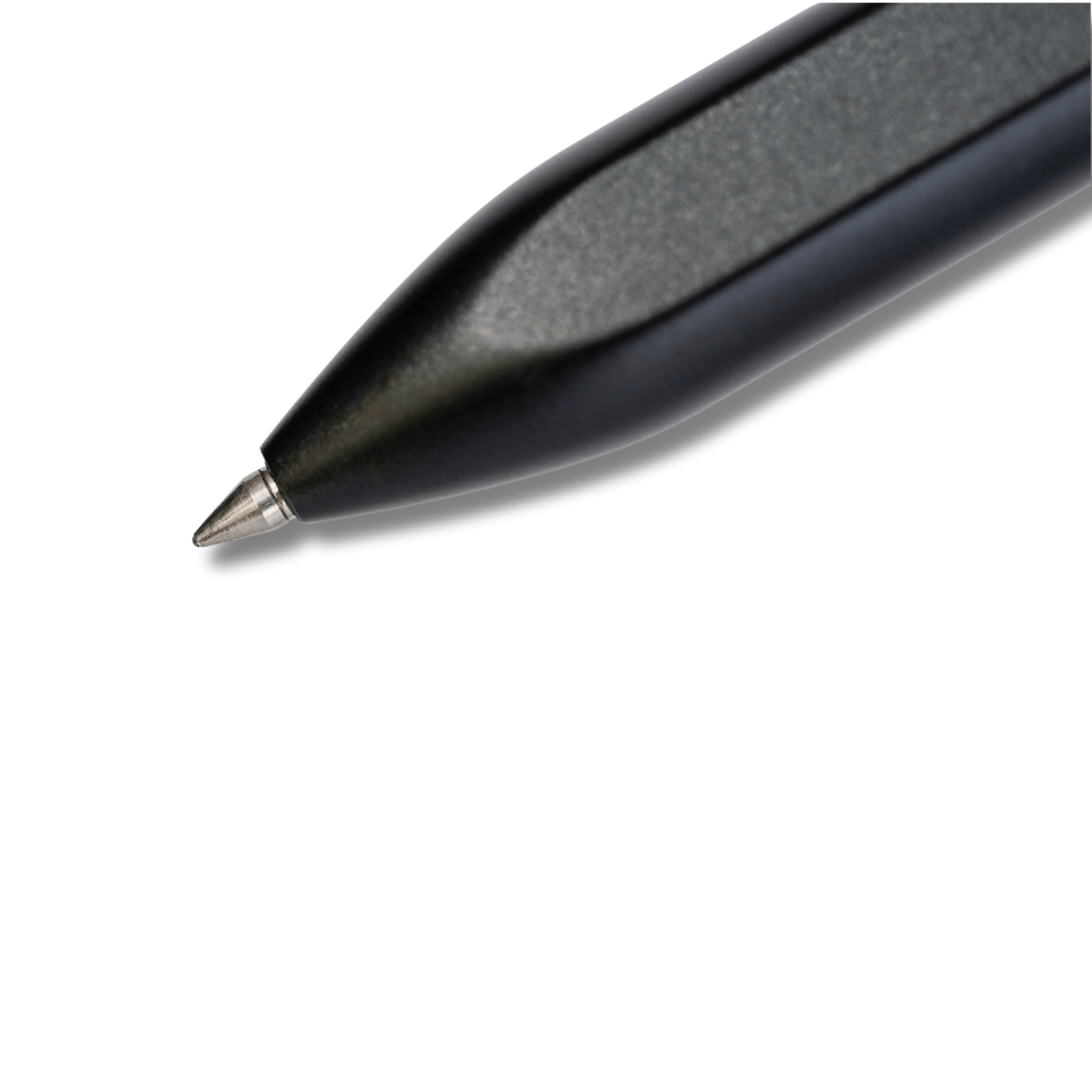 Blackwing Pen