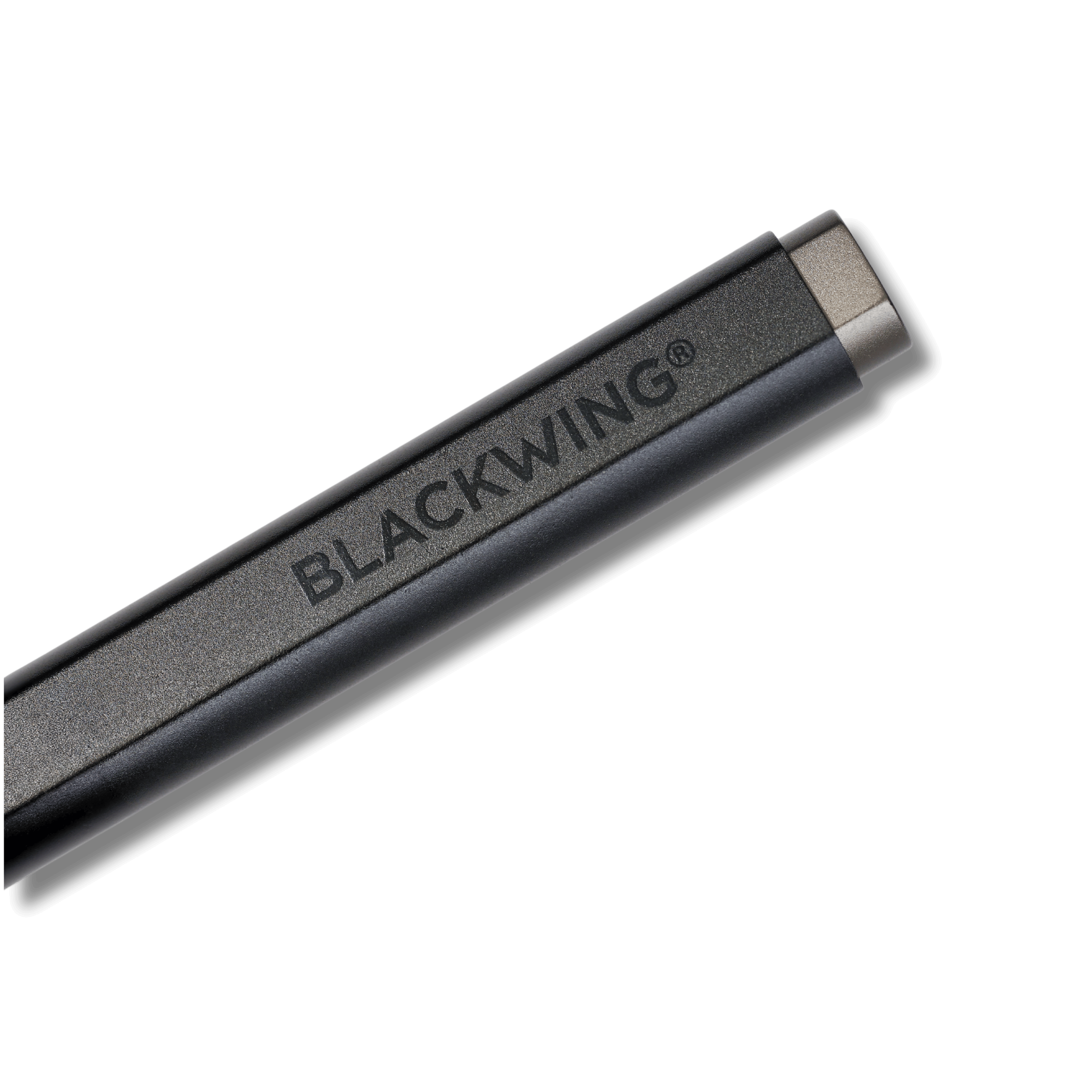 Blackwing Pen