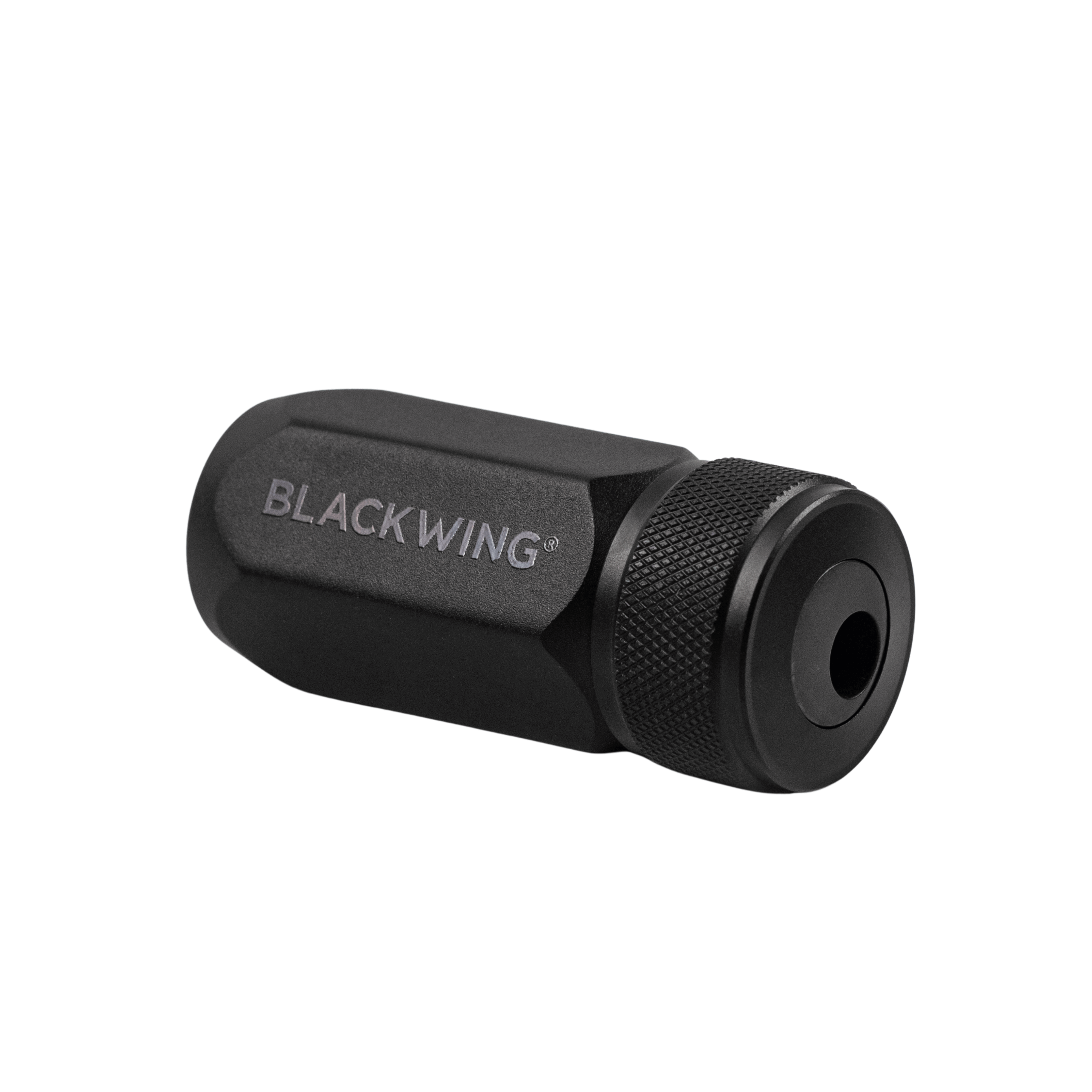 Blackwing One-Step Pencil Sharpener