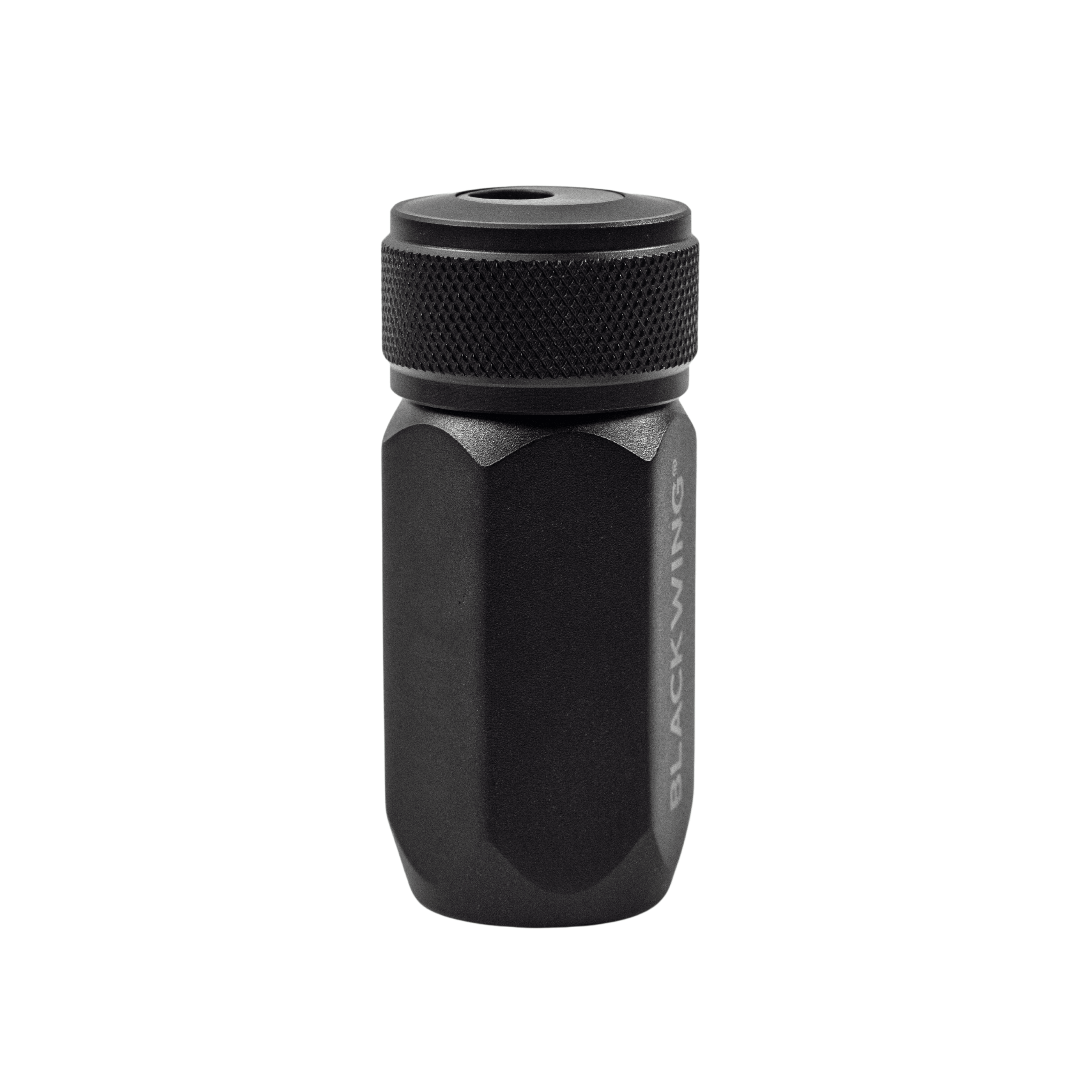 Blackwing One-Step Pencil Sharpener