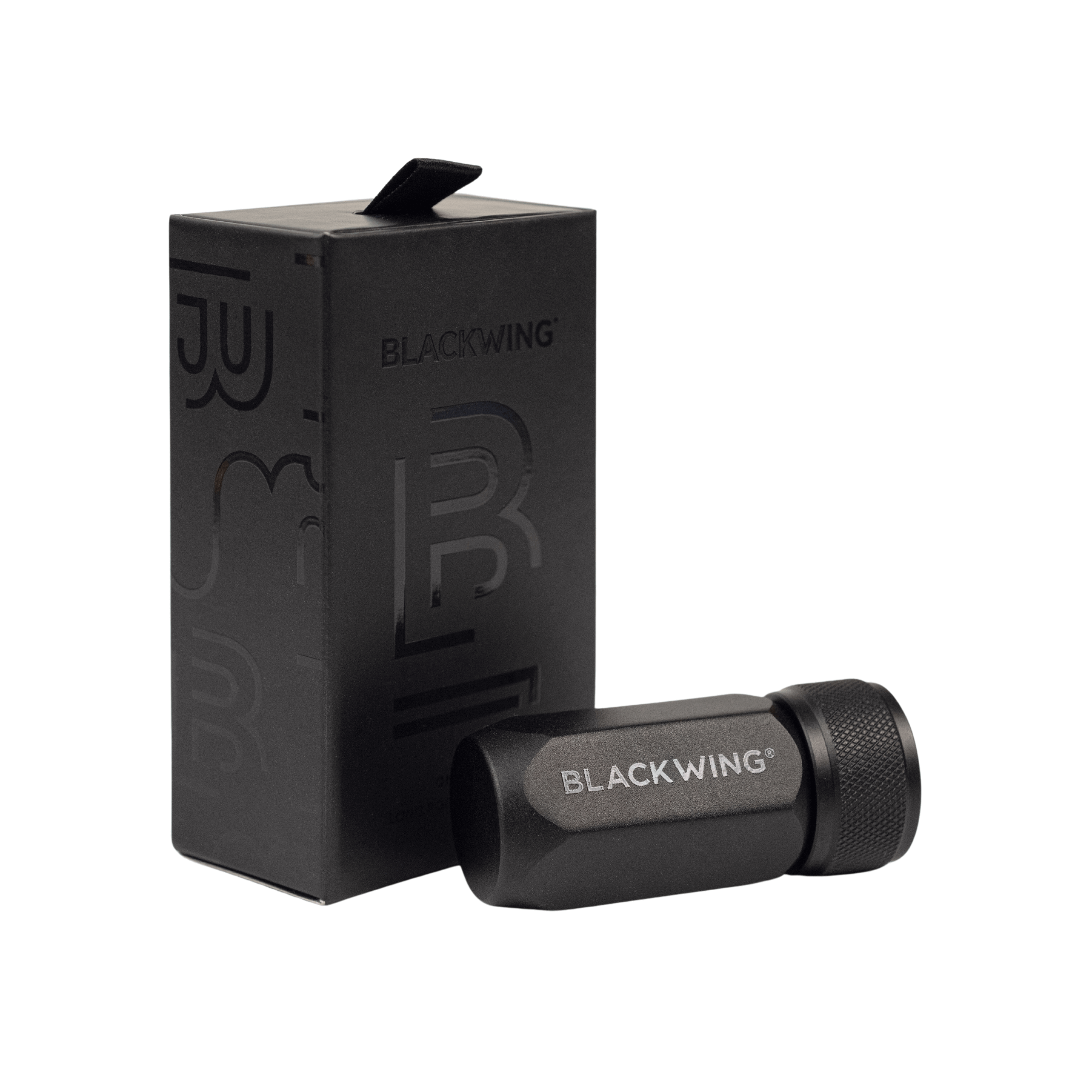 Blackwing One-Step Pencil Sharpener