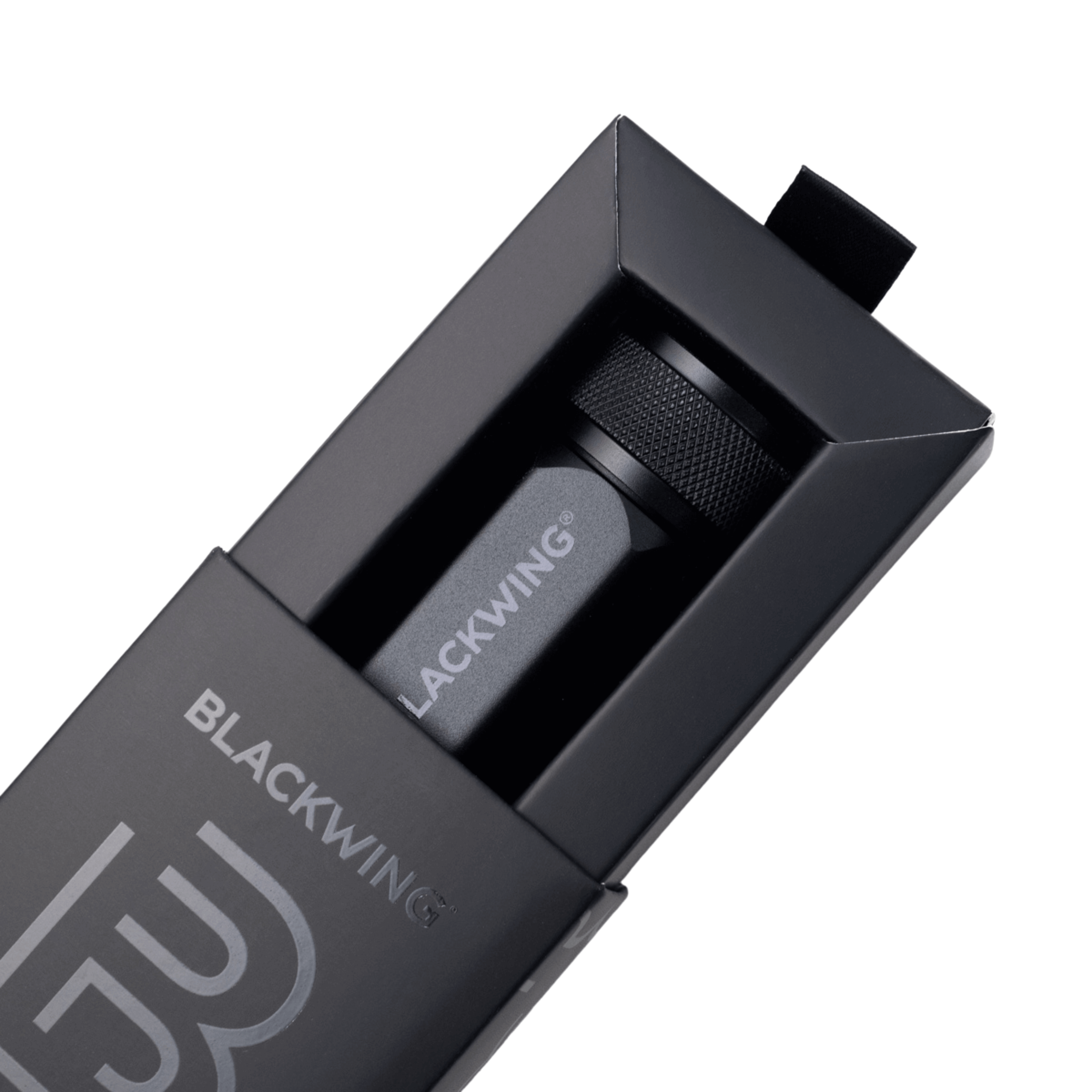 Blackwing One-Step Pencil Sharpener