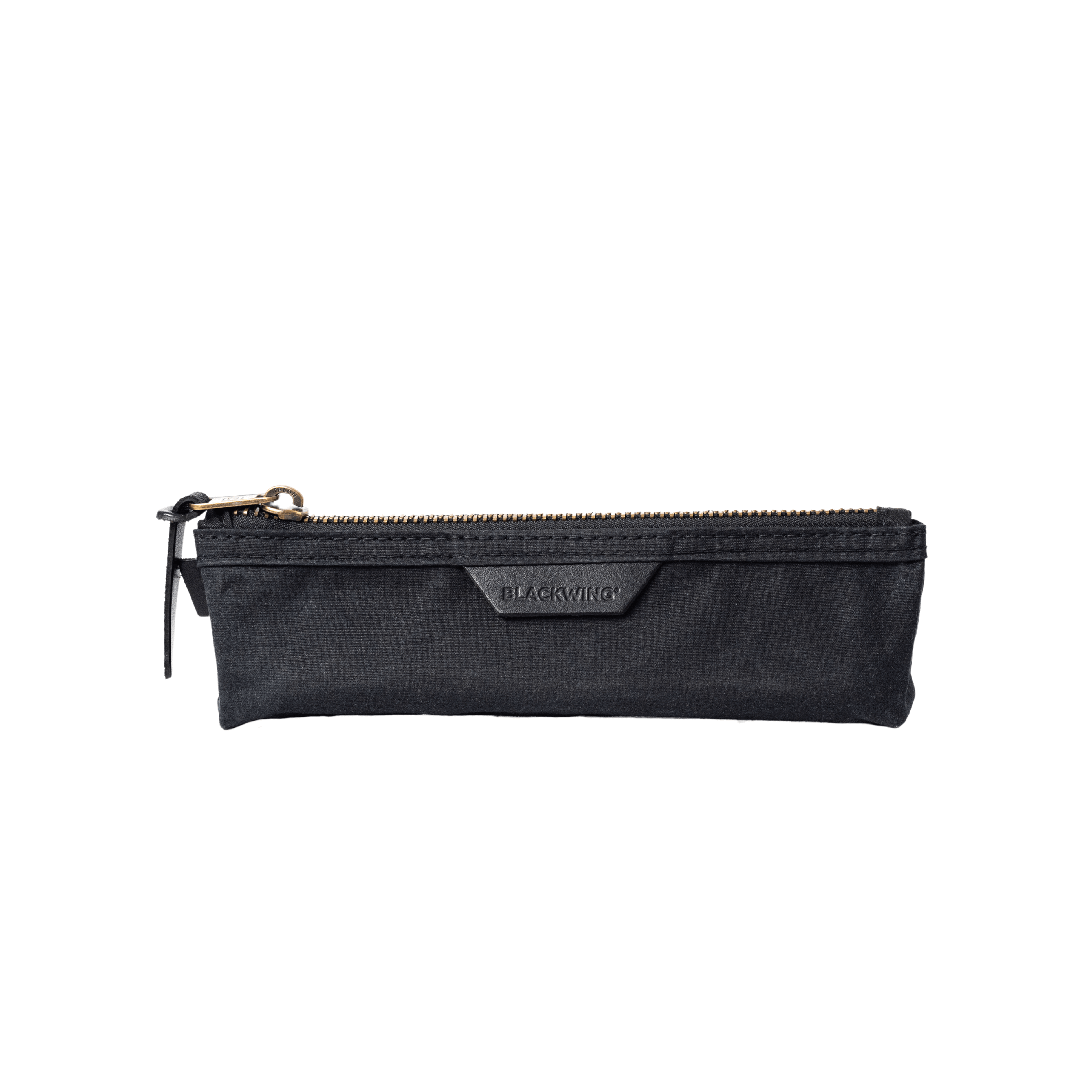 Blackwing Pencil Pouch