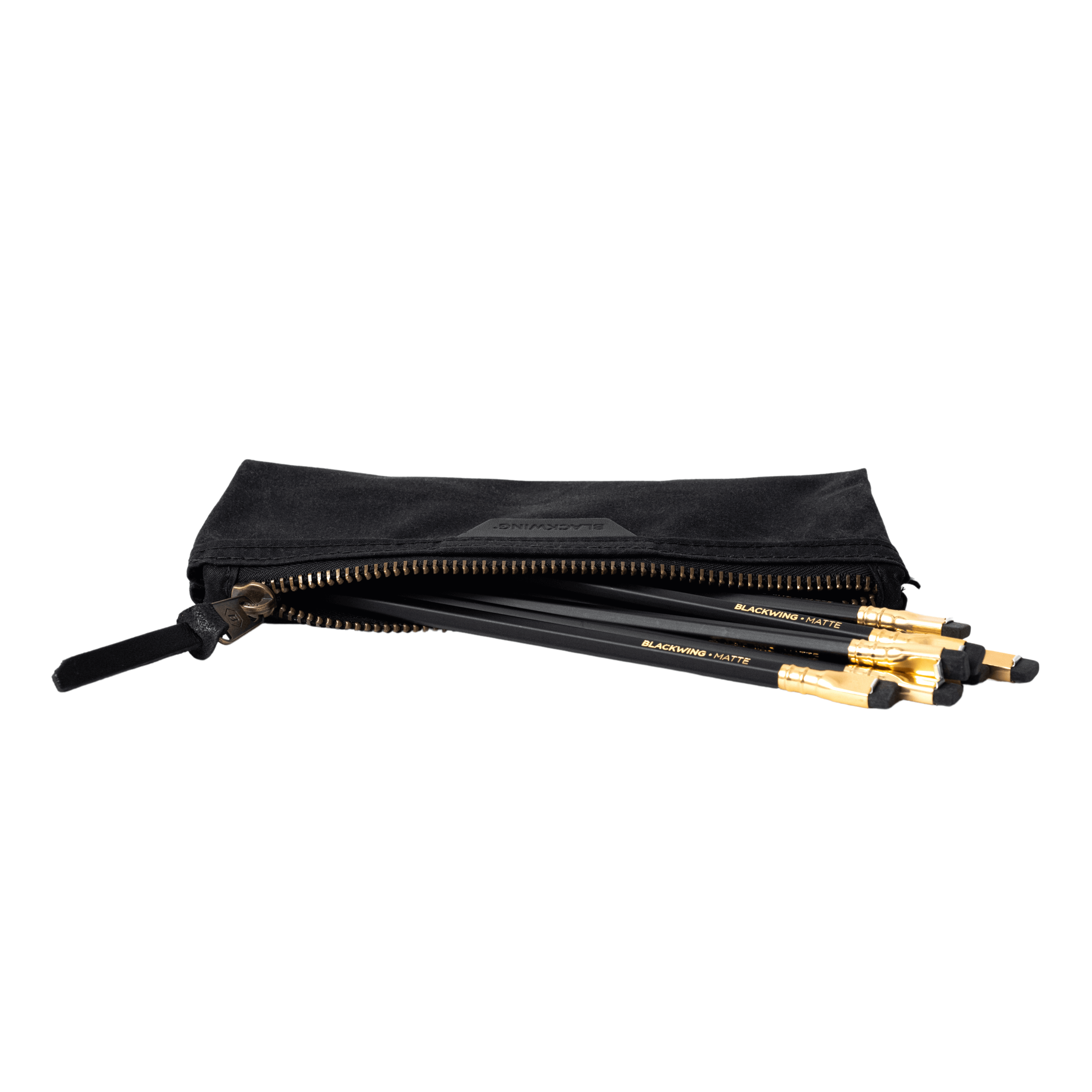 Blackwing Pencil Pouch