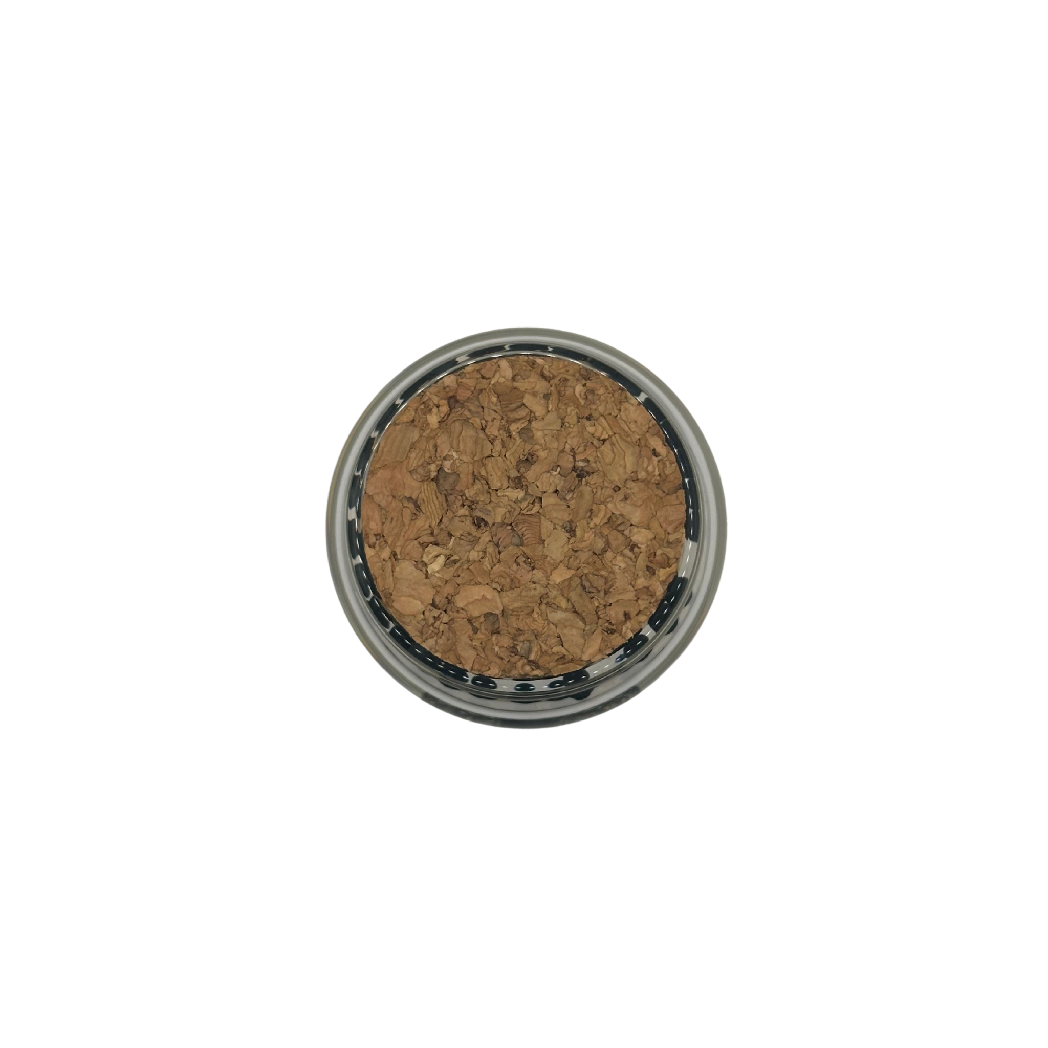 Global Campfire Table Matches