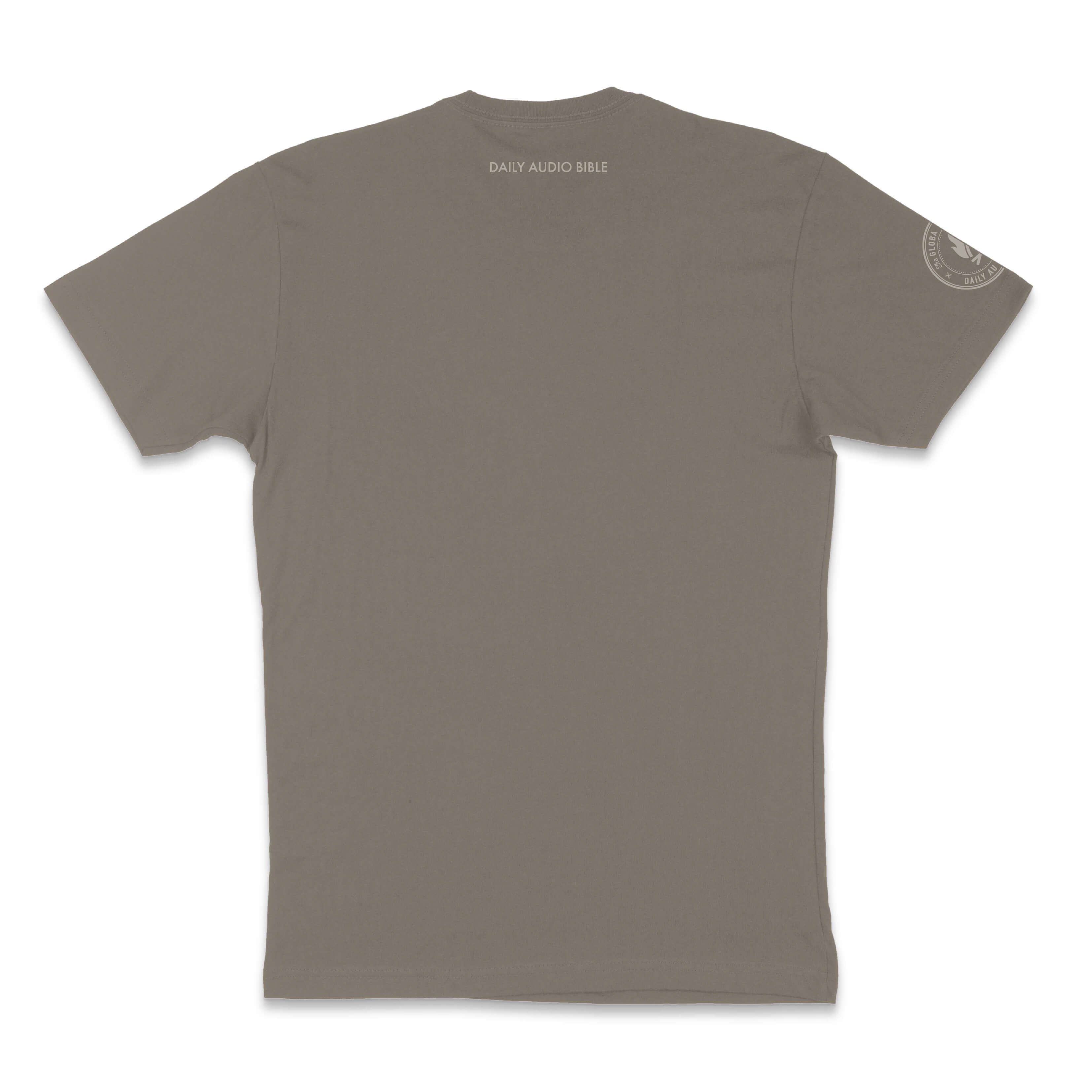 Love One Another Tee