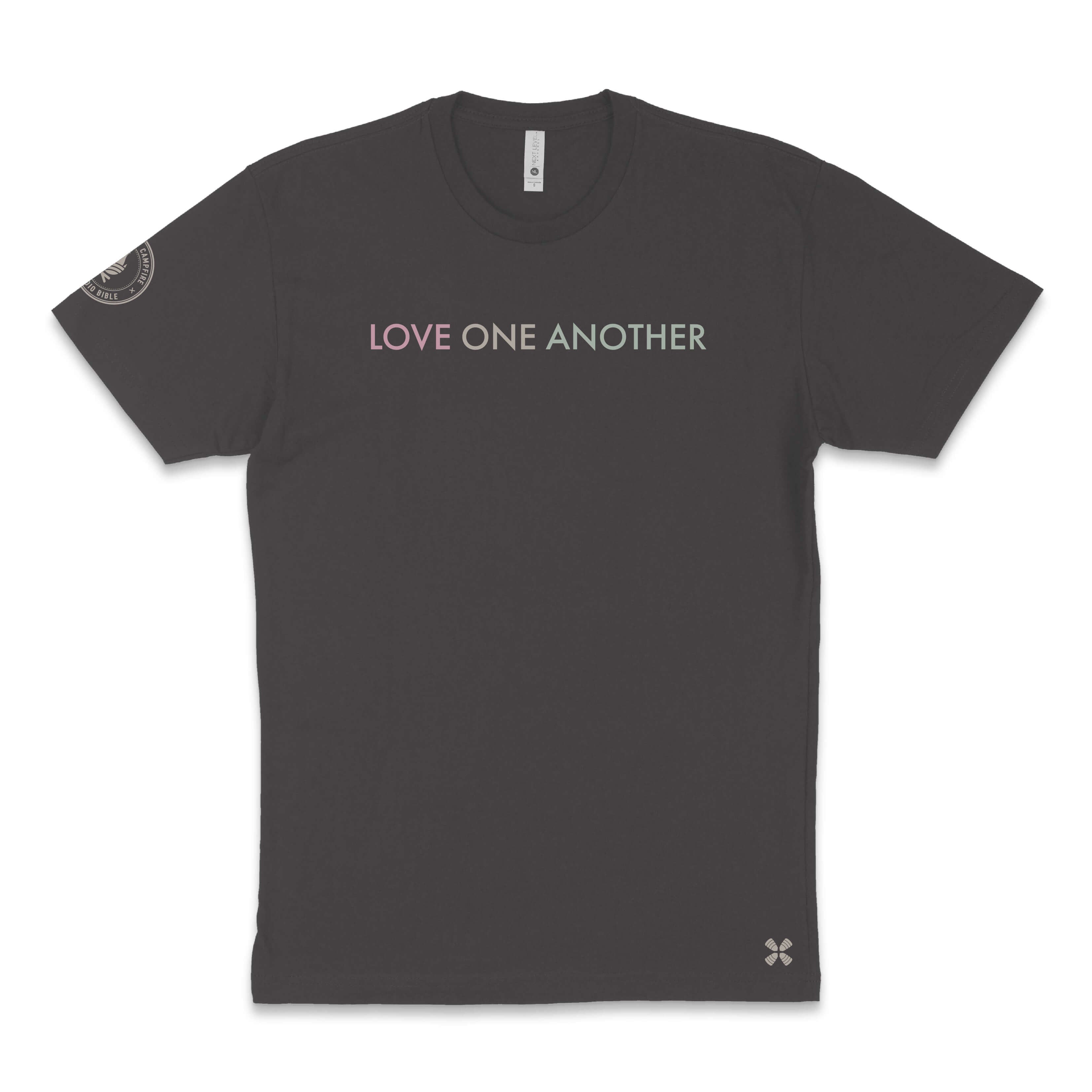 Love One Another Tee