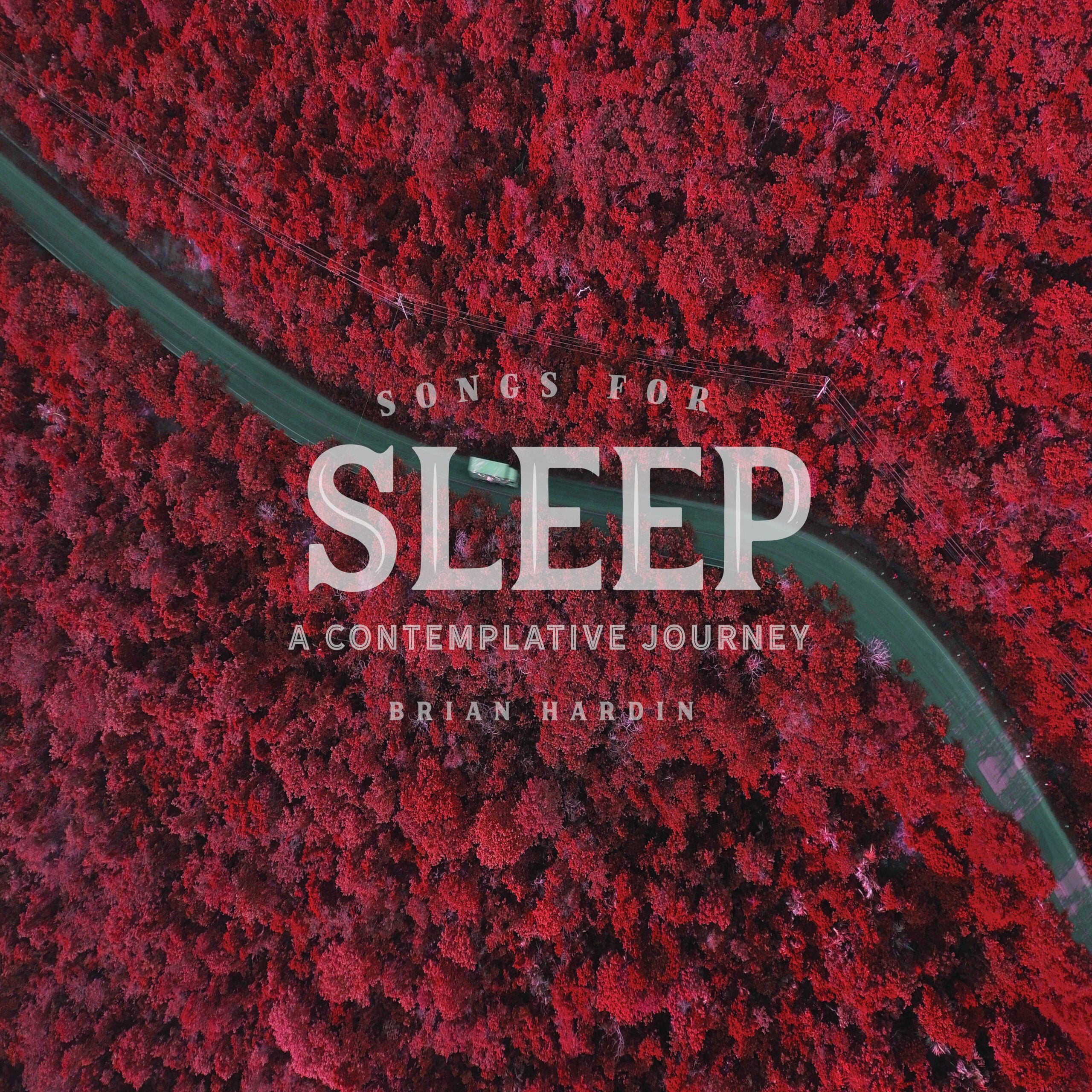 SLEEP – Vinyl