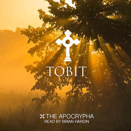 Tobit - Audiobook (Download)