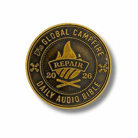 Word of the Year - Collector Coins