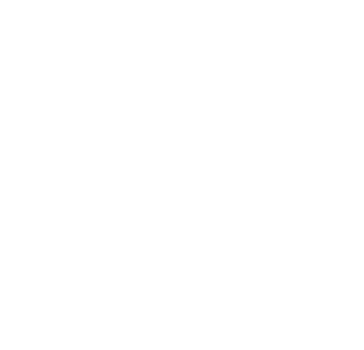 The Reframe Conference