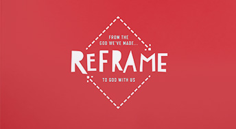 Reframe Events